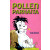 Pollen parhaita 2004-2005 (K)