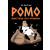 Pomo - Menestyksen lyhyt oppimäärä