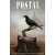 Postal 1