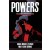 Powers - The Definitive Hardcover Collection 1 (K)