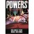 Powers - The Definitive Hardcover Collection 2 (K)