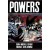 Powers - The Definitive Hardcover Collection 3 (K)