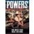 Powers - The Definitive Hardcover Collection 4 (K)