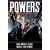 Powers - The Definitive Hardcover Collection 5 (K)