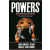 Powers - The Definitive Hardcover Collection 7