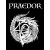 Praedor 40 v. t-paita