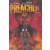 Preacher Book One