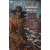 Preacher 4 - Ancient History (K)