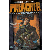 Preacher 5 - Dixie Fried (K)