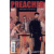 Preacher #1 AMC Edition (K)