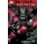 Predator - The Theta Saga