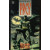 Batman - Prey (K)