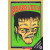 Frankenstein - The Prize Comics Years 1