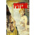 Alfred Hitchcock's Psycho #1 (K)