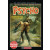 Psycho #3 Magazine