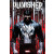 The Punisher 1 - The King of Killers Book One