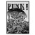 Punk!