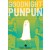 Goodnight Punpun 1