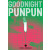 Goodnight Punpun 2