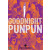 Goodnight Punpun 3