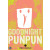 Goodnight Punpun 4