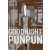 Goodnight Punpun 5