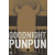 Goodnight Punpun 6