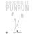 Goodnight Punpun 7