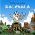 Kalevala (K)