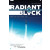 Radiant Black 1 - (Not So) Secret Origin