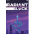 Radiant Black 3 - Rogues' Gallery