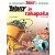 Asterix 13 - Asterix ja rahapata