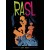 RASL