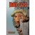 Rat God