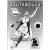 Rautarouva #213