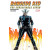 The Rawhide Kid - The Sensational Seven (K)