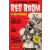 Red Room - The Antisocial Network #1