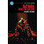 Batman - Under the Red Hood