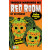 Red Room - Trigger Warnings #2