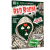 Red Room - The Antisocial Network #2