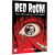 Red Room - The Antisocial Network #3