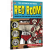 Red Room - The Antisocial Network #4
