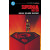 Superman - Red Son