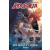 Red Sonja 1 - His Masters Voice