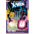 The Uncanny X-Men 1 - Red Wave