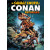 The Savage Sword of Conan - Reforged 1