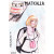 Reunaehto 14 - Matkalla
