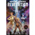 Masters of the Universe - Revelation