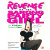 Revenge of the Sarong Party Girl (K)
