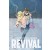 Revival 3 - A Faraway Place (K)